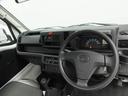 スペアキー　ＦＭ／ＡＭチューナー　ワンオーナー（愛知県）の中古車