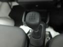 スペアキー　ＦＭ／ＡＭチューナー　ワンオーナー（愛知県）の中古車