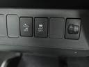 スペアキー　ＦＭ／ＡＭチューナー　ワンオーナー（愛知県）の中古車