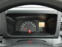 スペアキー　ＦＭ／ＡＭチューナー　ワンオーナー（愛知県）の中古車