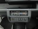 スペアキー　ＦＭ／ＡＭチューナー　ワンオーナー（愛知県）の中古車