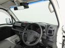 スペアキー　ＦＭ／ＡＭチューナー　ワンオーナー（愛知県）の中古車