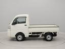 スペアキー　ＦＭ／ＡＭチューナー　ワンオーナー（愛知県）の中古車