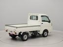 スペアキー　ＦＭ／ＡＭチューナー　ワンオーナー（愛知県）の中古車