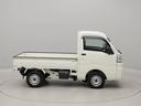 スペアキー　ＦＭ／ＡＭチューナー　ワンオーナー（愛知県）の中古車