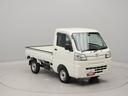 スペアキー　ＦＭ／ＡＭチューナー　ワンオーナー（愛知県）の中古車