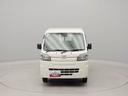 スペアキー　ＦＭ／ＡＭチューナー　ワンオーナー（愛知県）の中古車