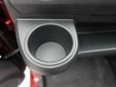 （愛知県）の中古車