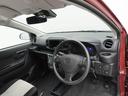 （愛知県）の中古車