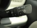ワンオーナー　衝突回避支援ブレーキ　車線逸脱警報　バックカメラ　両側電動スライドドア　キーフリー　プッシュスタート　ＬＥＤヘッドランプ　アイドリングストップ　エアバック　ＡＢＳ　ＣＶＴ　イモビライザー（愛知県）の中古車