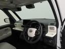 ワンオーナー　衝突回避支援ブレーキ　車線逸脱警報　バックカメラ　両側電動スライドドア　キーフリー　プッシュスタート　ＬＥＤヘッドランプ　アイドリングストップ　エアバック　ＡＢＳ　ＣＶＴ　イモビライザー（愛知県）の中古車