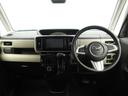 オートエアコン　スマートキー　プッシュスタート　ＡＢＳ（愛知県）の中古車