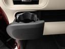 オートエアコン　スマートキー　プッシュスタート　ＡＢＳ（愛知県）の中古車