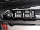 オートエアコン　スマートキー　プッシュスタート　ＡＢＳ（愛知県）の中古車
