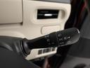 オートエアコン　スマートキー　プッシュスタート　ＡＢＳ（愛知県）の中古車