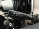 オートエアコン　スマートキー　プッシュスタート　ＡＢＳ（愛知県）の中古車