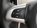オートエアコン　スマートキー　プッシュスタート　ＡＢＳ（愛知県）の中古車
