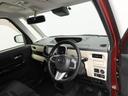 オートエアコン　スマートキー　プッシュスタート　ＡＢＳ（愛知県）の中古車