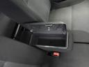 オートエアコン　スマートキー　プッシュスタート　ＡＢＳ（愛知県）の中古車
