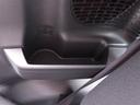 オートエアコン　スマートキー　プッシュスタート　ＡＢＳ（愛知県）の中古車