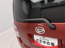 オートエアコン　スマートキー　プッシュスタート　ＡＢＳ（愛知県）の中古車
