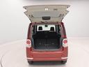 オートエアコン　スマートキー　プッシュスタート　ＡＢＳ（愛知県）の中古車