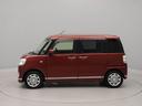 オートエアコン　スマートキー　プッシュスタート　ＡＢＳ（愛知県）の中古車