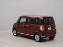 オートエアコン　スマートキー　プッシュスタート　ＡＢＳ（愛知県）の中古車