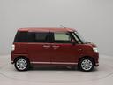 オートエアコン　スマートキー　プッシュスタート　ＡＢＳ（愛知県）の中古車