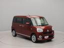 オートエアコン　スマートキー　プッシュスタート　ＡＢＳ（愛知県）の中古車