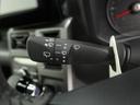 シートヒーター　ＬＥＤヘッドライト　スマートキー　プッシュスタート　　アルミホイール　電動パーキング　ＵＳＢポート　コーナーセンサー（愛知県）の中古車