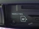 シートヒーター　ＬＥＤヘッドライト　スマートキー　プッシュスタート　　アルミホイール　電動パーキング　ＵＳＢポート　コーナーセンサー（愛知県）の中古車