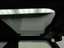 シートヒーター　ＬＥＤヘッドライト　スマートキー　プッシュスタート　　アルミホイール　電動パーキング　ＵＳＢポート　コーナーセンサー（愛知県）の中古車