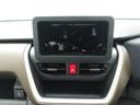 エアコン　パワステ　パワーウィンドウ　ＡＢＳ　エアバック　キーフリー（愛知県）の中古車