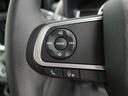 エアコン　パワステ　パワーウィンドウ　ＡＢＳ　エアバック　キーフリー（愛知県）の中古車