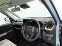 エアコン　パワステ　パワーウィンドウ　ＡＢＳ　エアバック　キーフリー（愛知県）の中古車