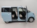 エアコン　パワステ　パワーウィンドウ　ＡＢＳ　エアバック　キーフリー（愛知県）の中古車
