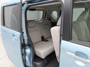 エアコン　パワステ　パワーウィンドウ　ＡＢＳ　エアバック　キーフリー（愛知県）の中古車