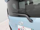 エアコン　パワステ　パワーウィンドウ　ＡＢＳ　エアバック　キーフリー（愛知県）の中古車