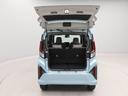 エアコン　パワステ　パワーウィンドウ　ＡＢＳ　エアバック　キーフリー（愛知県）の中古車
