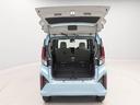 エアコン　パワステ　パワーウィンドウ　ＡＢＳ　エアバック　キーフリー（愛知県）の中古車