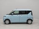 エアコン　パワステ　パワーウィンドウ　ＡＢＳ　エアバック　キーフリー（愛知県）の中古車
