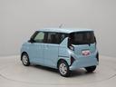 エアコン　パワステ　パワーウィンドウ　ＡＢＳ　エアバック　キーフリー（愛知県）の中古車