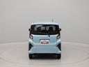 エアコン　パワステ　パワーウィンドウ　ＡＢＳ　エアバック　キーフリー（愛知県）の中古車