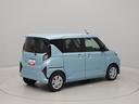 エアコン　パワステ　パワーウィンドウ　ＡＢＳ　エアバック　キーフリー（愛知県）の中古車