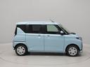 エアコン　パワステ　パワーウィンドウ　ＡＢＳ　エアバック　キーフリー（愛知県）の中古車