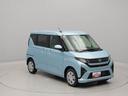 エアコン　パワステ　パワーウィンドウ　ＡＢＳ　エアバック　キーフリー（愛知県）の中古車