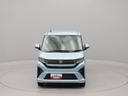 エアコン　パワステ　パワーウィンドウ　ＡＢＳ　エアバック　キーフリー（愛知県）の中古車