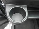 コーナーセンサー　キーレスエントリー　パワーウィンドウ　マニュアルエアコン　オートライト　ＡＢＳ（愛知県）の中古車