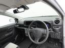 コーナーセンサー　キーレスエントリー　パワーウィンドウ　マニュアルエアコン　オートライト　ＡＢＳ（愛知県）の中古車